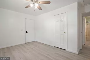 15 Lord Guy Terrace, Ocean Pines, MD 21811 - Photo 26