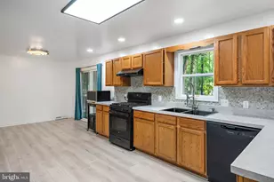 15 Lord Guy Terrace, Ocean Pines, MD 21811 - Photo 12