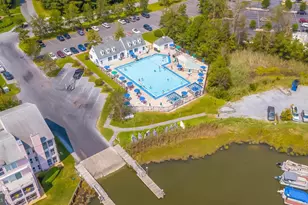 15 Lord Guy Terrace, Ocean Pines, MD 21811 - Photo 48