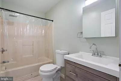 15 Lord Guy Terrace, Ocean Pines, MD 21811 - Photo 26