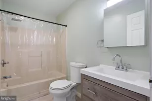 15 Lord Guy Terrace, Ocean Pines, MD 21811 - Photo 26