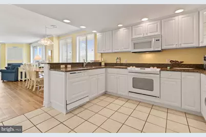 5901 Atlantic Avenue #414, Ocean City, MD 21842 - Photo 14