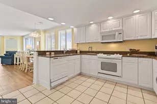 5901 Atlantic Ave, Ocean City, MD 21842 - Photo 14