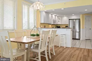 5901 Atlantic Ave, Ocean City, MD 21842 - Photo 10
