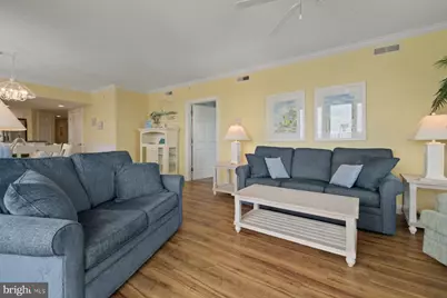 5901 Atlantic Avenue #414, Ocean City, MD 21842 - Photo 4