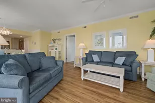 5901 Atlantic Ave, Ocean City, MD 21842 - Photo 4