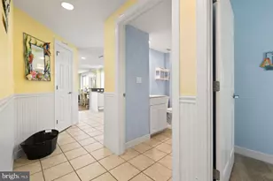5901 Atlantic Ave, Ocean City, MD 21842 - Photo 32