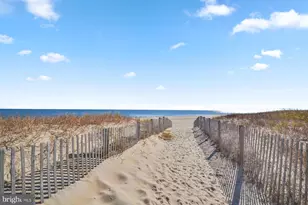5901 Atlantic Ave, Ocean City, MD 21842 - Photo 48