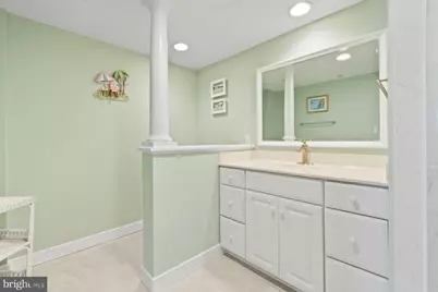 5901 Atlantic Avenue #414, Ocean City, MD 21842 - Photo 24