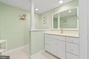 5901 Atlantic Ave, Ocean City, MD 21842 - Photo 24