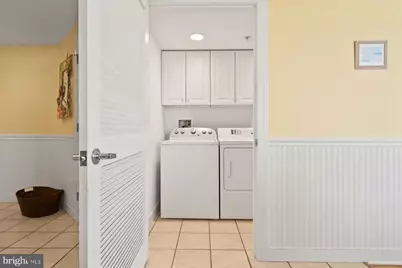 5901 Atlantic Avenue #414, Ocean City, MD 21842 - Photo 34