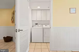 5901 Atlantic Ave, Ocean City, MD 21842 - Photo 34