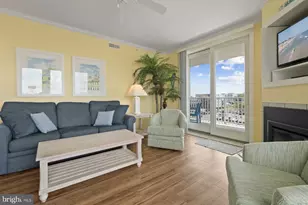 5901 Atlantic Ave, Ocean City, MD 21842 - Photo 6