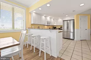5901 Atlantic Ave, Ocean City, MD 21842 - Photo 12
