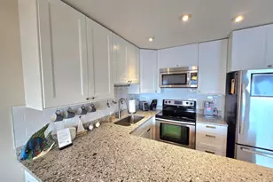 11 36th St, Ocean City, MD 21842 - Photo 18