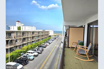 11 36th Street #306, Ocean City, MD 21842 - Photo 32