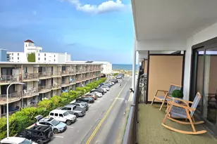 11 36th St, Ocean City, MD 21842 - Photo 32