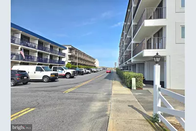 11 36th Street #306, Ocean City, MD 21842 - Photo 36