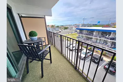 11 36th Street #306, Ocean City, MD 21842 - Photo 30