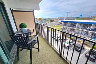 11 36th St, Ocean City, MD 21842 - Photo 30