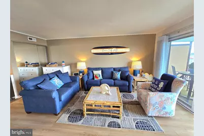 11 36th Street #306, Ocean City, MD 21842 - Photo 26