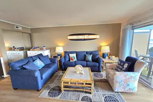 11 36th St, Ocean City, MD 21842 - Photo 26