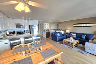 11 36th St, Ocean City, MD 21842 - Photo 22