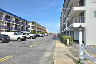 11 36th St, Ocean City, MD 21842 - Photo 32