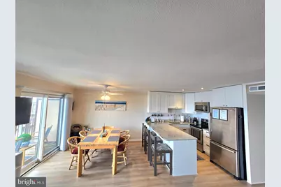 11 36th Street #306, Ocean City, MD 21842 - Photo 24