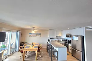 11 36th St, Ocean City, MD 21842 - Photo 24