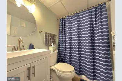 11 36th Street #306, Ocean City, MD 21842 - Photo 6