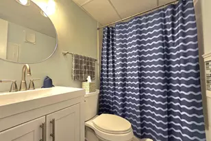 11 36th St, Ocean City, MD 21842 - Photo 6