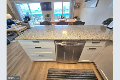 11 36th Street #306, Ocean City, MD 21842 - Photo 20