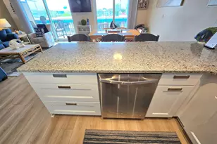 11 36th St, Ocean City, MD 21842 - Photo 20