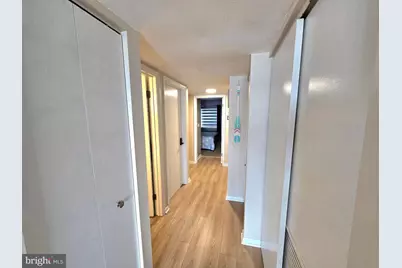 11 36th Street #306, Ocean City, MD 21842 - Photo 12