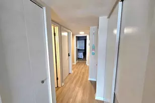 11 36th St, Ocean City, MD 21842 - Photo 12