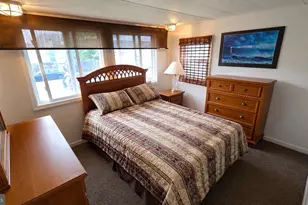 13110 Atlantic Blvd, Ocean City, MD 21842 - Photo 6