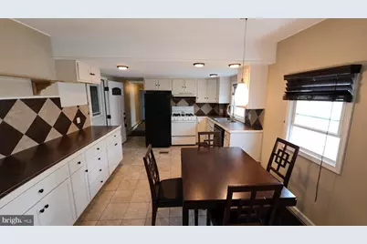 13110 Atlantic Boulevard, Ocean City, MD 21842 - Photo 8
