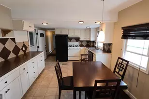 13110 Atlantic Blvd, Ocean City, MD 21842 - Photo 8