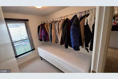 13110 Atlantic Boulevard, Ocean City, MD 21842 - Photo 10