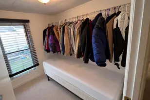 13110 Atlantic Blvd, Ocean City, MD 21842 - Photo 10