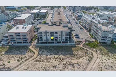 1 142nd Street #203, Ocean City, MD 21842 - Photo 1