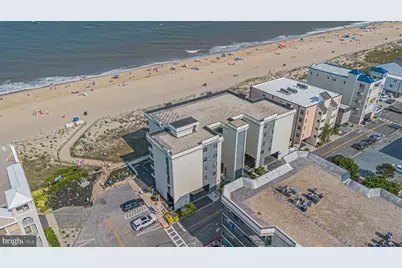 1 142nd Street #203, Ocean City, MD 21842 - Photo 24