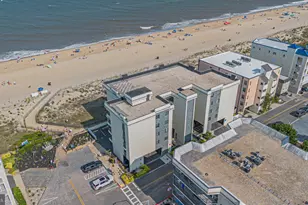 1 142nd St, Ocean City, MD 21842 - Photo 24