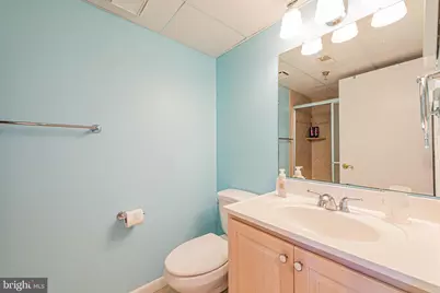 1 142nd Street #203, Ocean City, MD 21842 - Photo 16