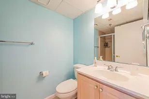 1 142nd St, Ocean City, MD 21842 - Photo 16