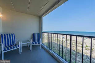 1 142nd St, Ocean City, MD 21842 - Photo 22