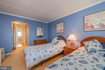 1 142nd Street #203, Ocean City, MD 21842 - Photo 18