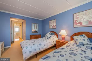 1 142nd St, Ocean City, MD 21842 - Photo 18
