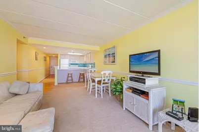 1 142nd Street #203, Ocean City, MD 21842 - Photo 6
